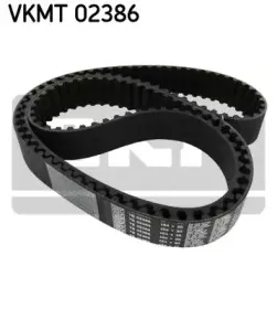 skf-vkmt02386